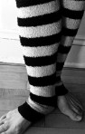 legwarmers
