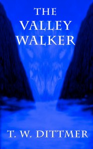 the-valley-walker