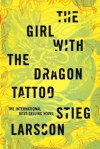 thegirlwiththedragontattoo