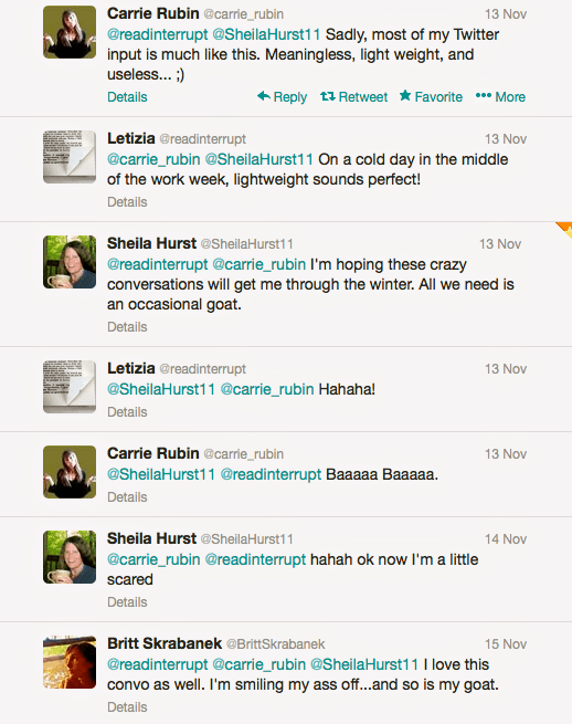 Screen shot 2013-11-16 at 11.11.30 AM