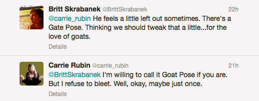 Screen shot 2013-11-16 at 11.19.10 AM