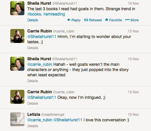 Screen shot 2013-11-16 at 11.35.33 AM