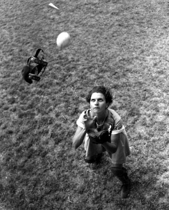 Photo Credit: State Archives of Florida, Florida Memory; 1948