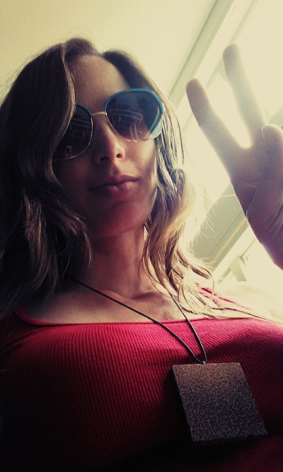 a physical perspective