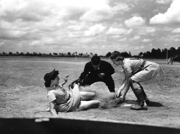 Photo Credit: State Archives of Florida, Florida Memory; 1948