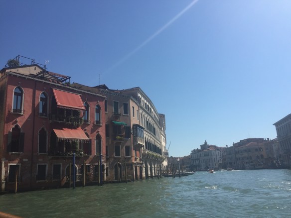things to do in venice