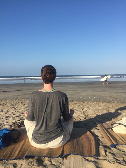 costa-rica-beach-meditation