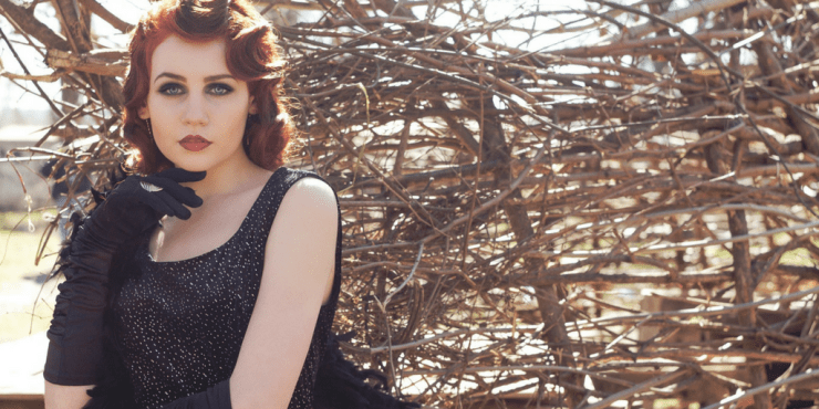 beneath the satin gloves book