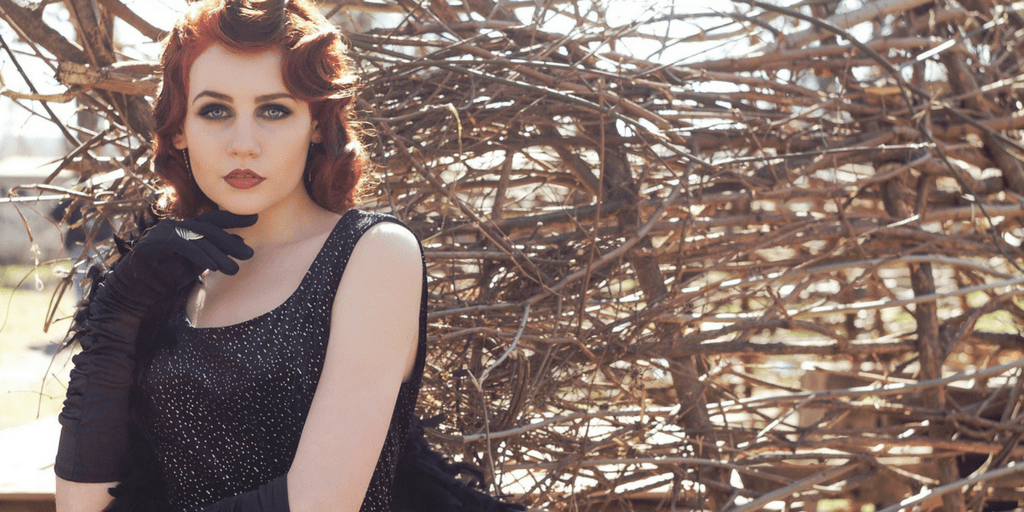 beneath the satin gloves book