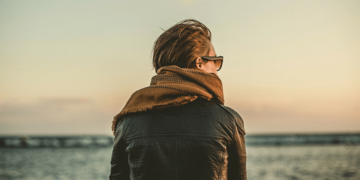 everything's not bigger book