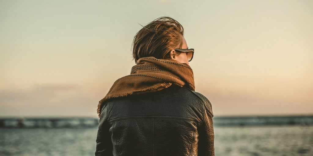 everything's not bigger book