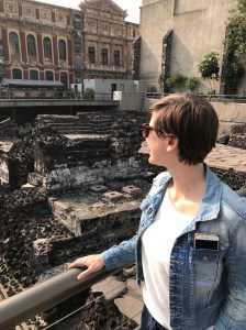 mexico city things to do