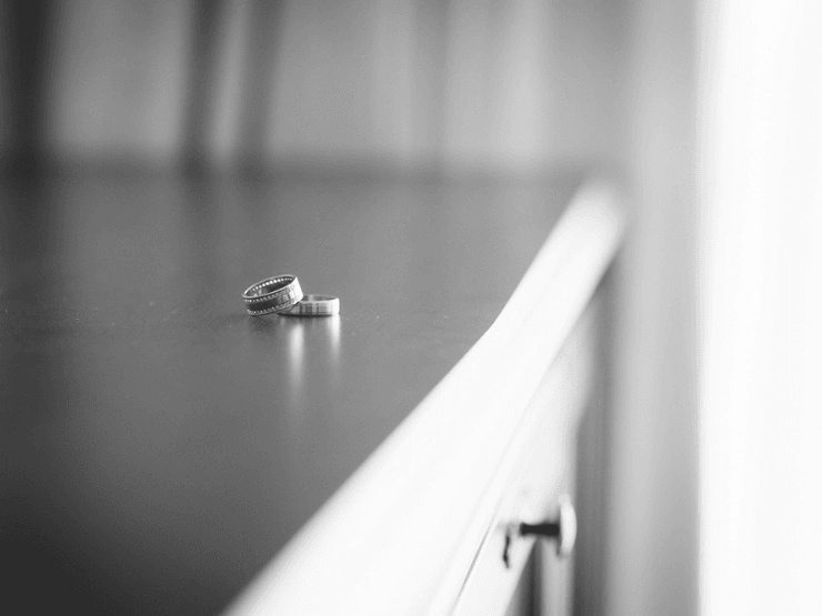 wallis simpson badass women in history