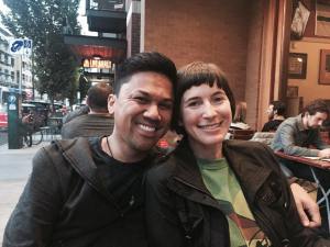 lompoc patio hangout