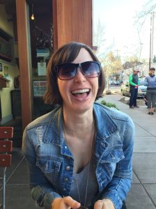 lompoc on 23rd closes