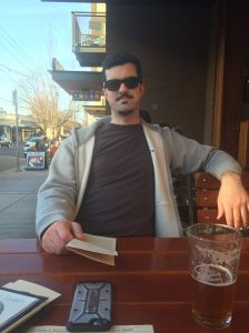 lompoc northwest portland patio