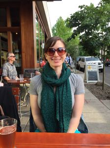 lompoc patio in the fall