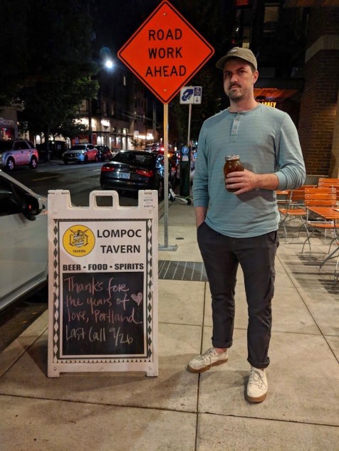 lompoc closing