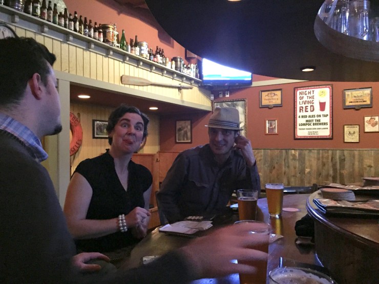 lompoc tavern closes