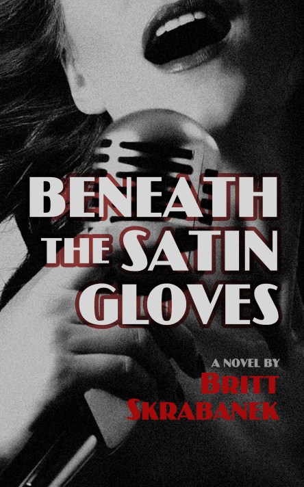 beneath the satin gloves britt skrabanek