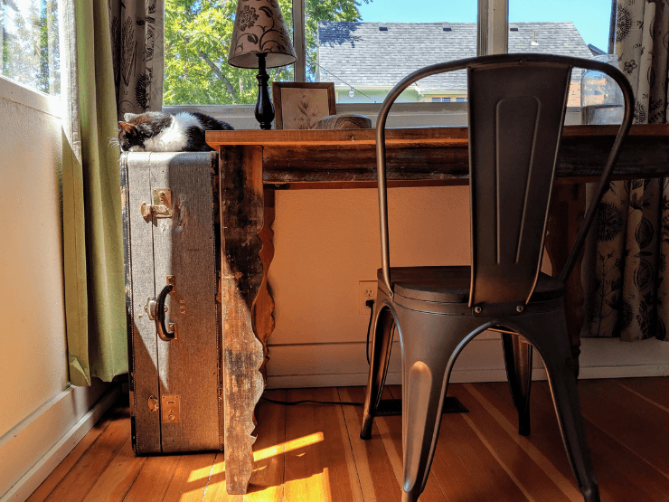 manuscript rejections