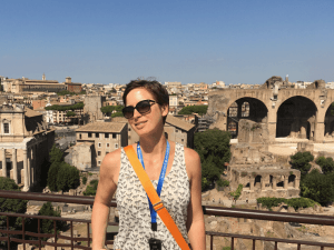 sober vacations italy