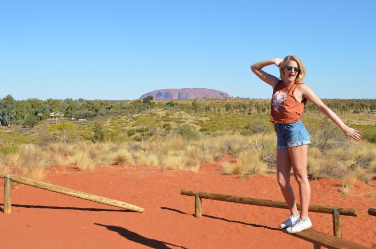 love your enthusiasm jennifer edwards