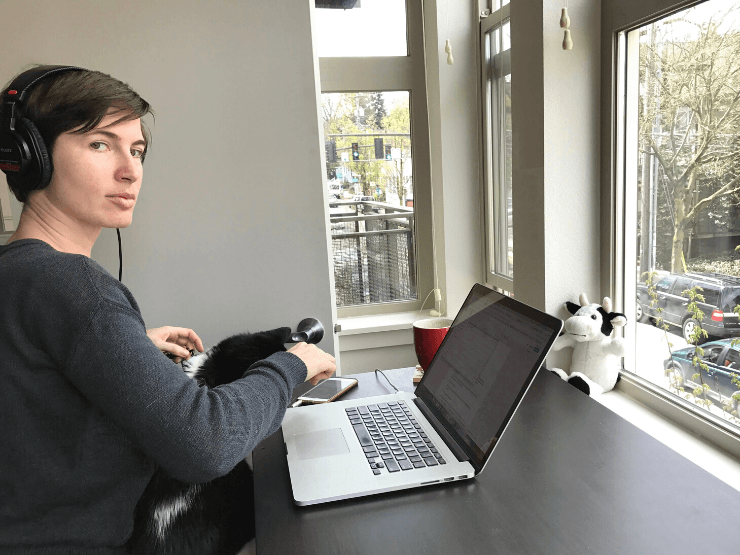 quarantine relationship tips