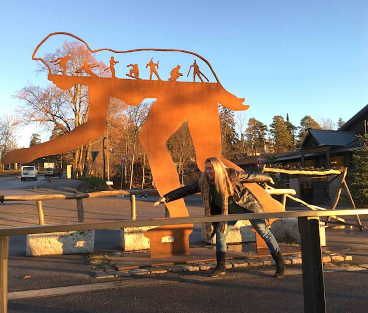 love your enthusiasm juliann wetz