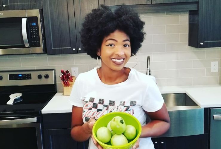 love your enthusiasm ashley douglas