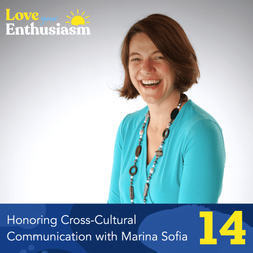 episode 14 marina sofia