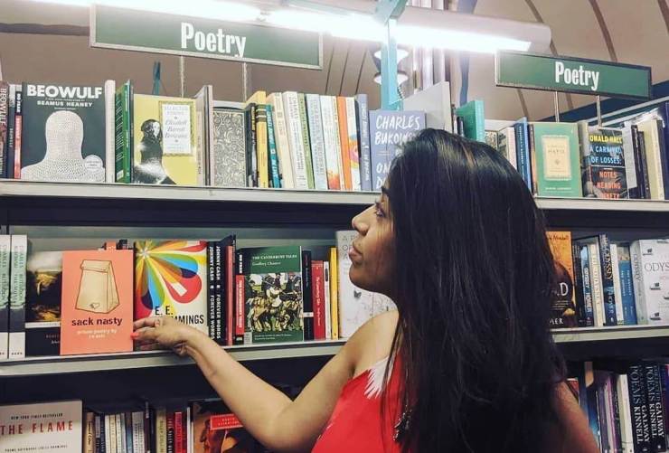 ra avis love your enthusiasm