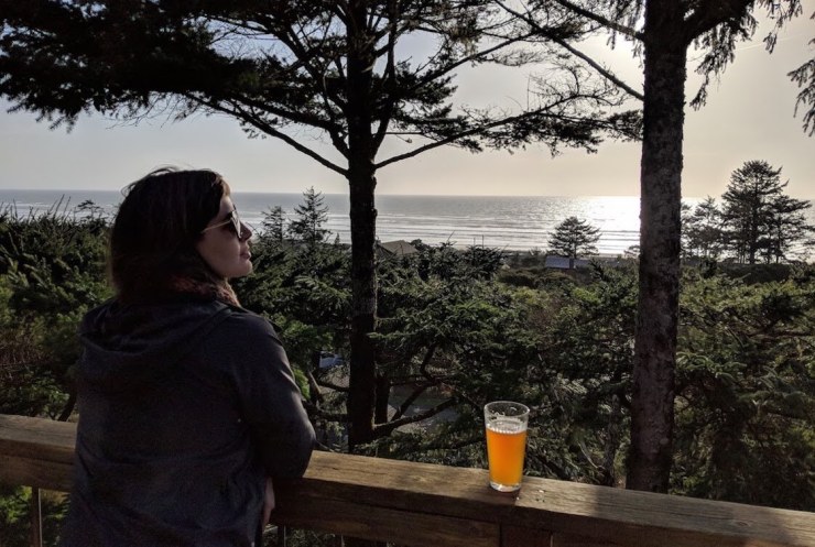 how to take a break from alcohol