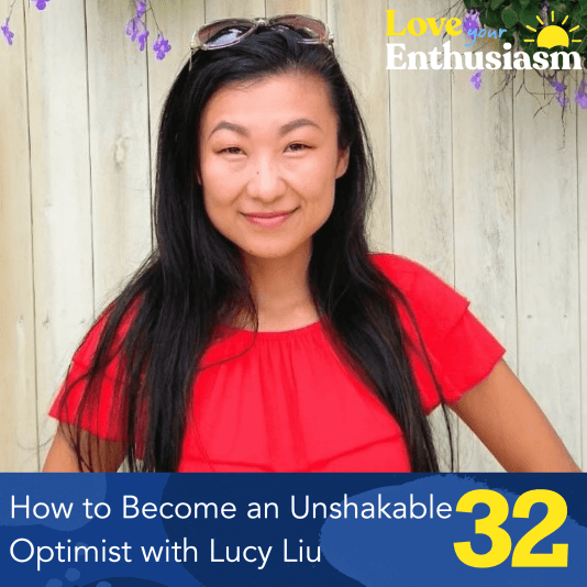 love your enthusiasm lucy liu